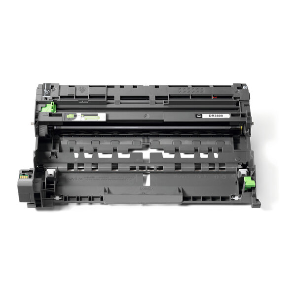 Brother Trommeleinheit DR-3600 bis zu 75.000 Seiten