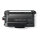 Brother Toner TN-3600 Schwarz bis zu 3.000 Seiten