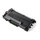 Brother Toner TN-3600 Schwarz bis zu 3.000 Seiten