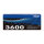 Brother Toner TN-3600 Schwarz bis zu 3.000 Seiten