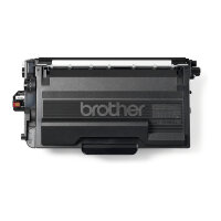 Brother Toner TN-3600XL Schwarz bis zu 6.000 Seiten