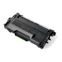 Brother Toner TN-3600XL Schwarz bis zu 6.000 Seiten