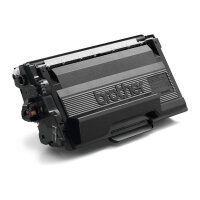 Brother Toner TN-3600XL Schwarz bis zu 6.000 Seiten