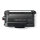 Brother Toner TN-3600XL Schwarz bis zu 6.000 Seiten