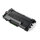 Brother Toner TN-3600XL Schwarz bis zu 6.000 Seiten