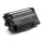 Brother Toner TN-3600XL Schwarz bis zu 6.000 Seiten