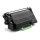 Brother Toner TN-3600XXL Schwarz bis zu 11.000 Seiten