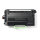 Brother Toner TN-3610XL Schwarz bis zu 25.000 Seiten