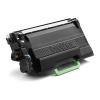 Brother Toner TN-3610 Schwarz bis zu 18.000 Seiten