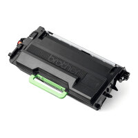 Brother Toner TN-3610 Schwarz bis zu 18.000 Seiten
