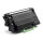 Brother Toner TN-3610 Schwarz bis zu 18.000 Seiten