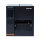 ET Brother TJ-4121TN 4" industrieller Etikettendrucker 300dpi USB seriell LAN