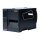 ET Brother TJ-4021TN 4" industrieller Etikettendrucker 203dpi USB Seriell LAN