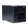 ET Brother TJ-4021TN 4" industrieller Etikettendrucker 203dpi USB Seriell LAN