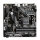 AM4 Gigabyte A520M DS3H V2 mATX