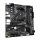 AM4 Gigabyte A520M DS3H V2 mATX