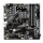 AM4 Gigabyte A520M DS3H V2 mATX