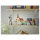 LEGO Creator 3-in-1 Tiersafari 31150