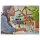 LEGO Creator 3-in-1 Tiersafari 31150