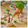 LEGO Creator 3-in-1 Tiersafari 31150