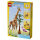 LEGO Creator 3-in-1 Tiersafari 31150