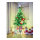 Synergy 21 LED XMAS - Lichterkette