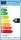 Synergy 21 LED XMAS - Lichterkette