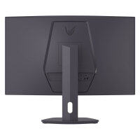 LG UltraGear 32G600A-B Gaming Monitor 81,3 cm (32")