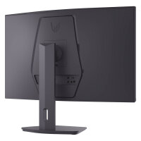 LG UltraGear 32G600A-B Gaming Monitor 81,3 cm (32")