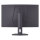 LG UltraGear 32G600A-B Gaming Monitor 81,3 cm (32")