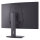 LG UltraGear 32G600A-B Gaming Monitor 81,3 cm (32")