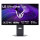 LG UltraGear™ 32GX850A-B 4K Ultra HD Gaming Display 81,3 cm (32")