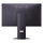 LG UltraGear™ 32GX850A-B 4K Ultra HD Gaming Display 81,3 cm (32")