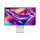 LG UltraFine™evo 32U990A-S 6K Ultra HD Designer Display 81,3 cm (32")