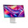 LG UltraFine™evo 32U990A-S 6K Ultra HD Designer Display 81,3 cm (32")
