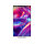 LG UltraFine™evo 32U990A-S 6K Ultra HD Designer Display 81,3 cm (32")