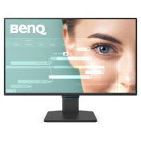 BenQ Monitor GW2490C LCD-Display 60,45 cm (23,8")