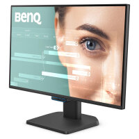 BenQ Monitor GW2490C LCD-Display 60,45 cm (23,8")
