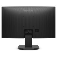 BenQ Monitor GW2490C LCD-Display 60,45 cm (23,8")