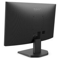 BenQ Monitor GW2490C LCD-Display 60,45 cm (23,8")