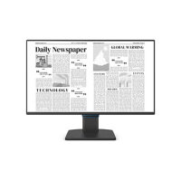 BenQ Monitor GW2490C LCD-Display 60,45 cm (23,8")