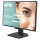 BenQ Monitor GW2490C LCD-Display 60,45 cm (23,8")