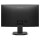 BenQ Monitor GW2490C LCD-Display 60,45 cm (23,8")