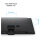 BenQ Monitor GW2490C LCD-Display 60,45 cm (23,8")