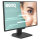 BenQ Monitor GW2490C LCD-Display 60,45 cm (23,8")