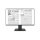 BenQ Monitor GW2490C LCD-Display 60,45 cm (23,8")