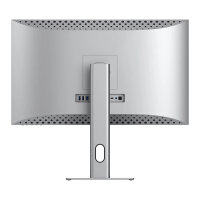 Alogic TFT 27" Clarity Touch 5K 60Hz PD 65W