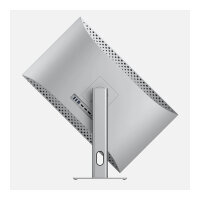 Alogic TFT 27" Clarity Touch 5K 60Hz PD 65W