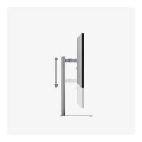 Alogic TFT 27" Clarity Touch 5K 60Hz PD 65W