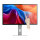 Alogic TFT 27" Clarity Touch 5K 60Hz PD 65W